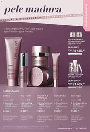 Revista Mary Kay Página 59