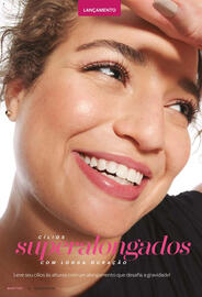 Revista Mary Kay Página 6
