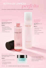 Revista Mary Kay Página 60