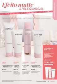 Revista Mary Kay Página 61