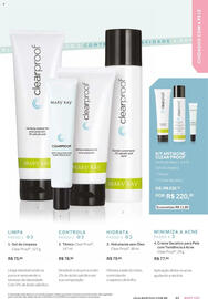 Revista Mary Kay Página 63