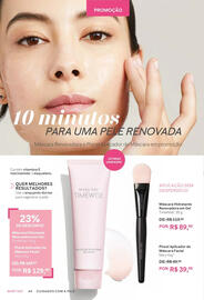 Revista Mary Kay Página 64