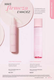 Revista Mary Kay Página 65