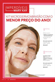 Revista Mary Kay Página 66