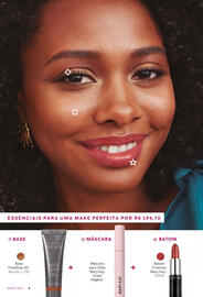 Revista Mary Kay Página 8