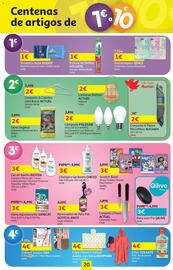 Folheto Auchan Página 20