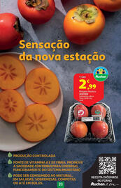 Folheto Auchan Página 23