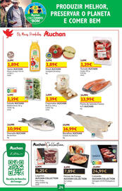 Folheto Auchan Página 24