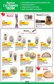 Folheto Auchan Página 25