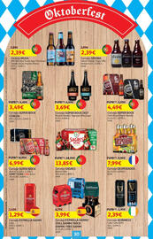 Folheto Auchan Página 30