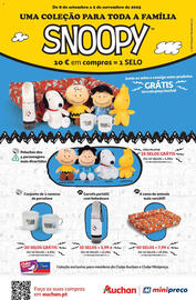 Folheto Auchan Página 32