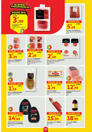 Folheto Auchan semana 40 Página 10