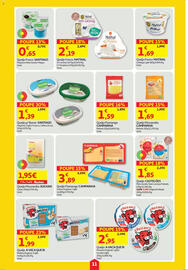Folheto Auchan semana 40 Página 11