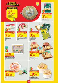 Folheto Auchan semana 40 Página 12
