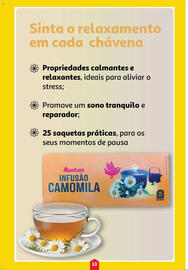 Folheto Auchan semana 40 Página 13