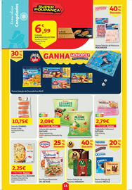 Folheto Auchan semana 40 Página 14