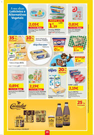 Folheto Auchan semana 40 Página 15