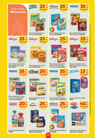 Folheto Auchan semana 40 Página 17