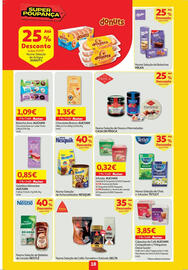 Folheto Auchan semana 40 Página 18