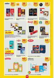 Folheto Auchan semana 40 Página 19