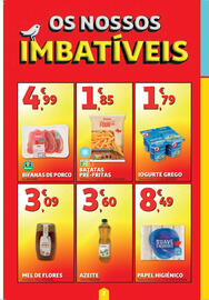 Folheto Auchan semana 40 Página 2
