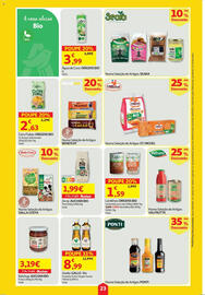 Folheto Auchan semana 40 Página 23