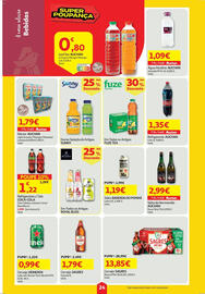 Folheto Auchan semana 40 Página 24