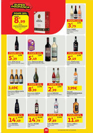 Folheto Auchan semana 40 Página 26