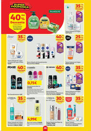 Folheto Auchan semana 40 Página 28