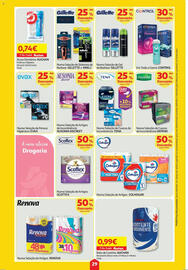 Folheto Auchan semana 40 Página 29