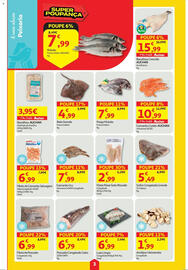Folheto Auchan semana 40 Página 3