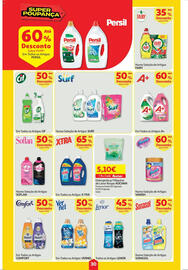 Folheto Auchan semana 40 Página 30