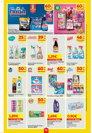 Folheto Auchan semana 40 Página 31