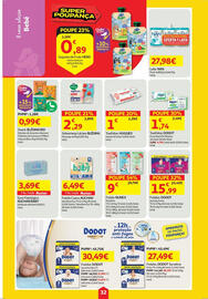 Folheto Auchan semana 40 Página 32