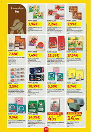 Folheto Auchan semana 40 Página 33