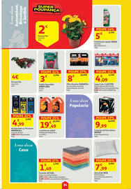 Folheto Auchan semana 40 Página 34