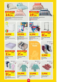 Folheto Auchan semana 40 Página 35