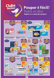 Folheto Auchan semana 40 Página 36