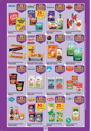 Folheto Auchan semana 40 Página 37