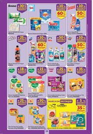 Folheto Auchan semana 40 Página 39