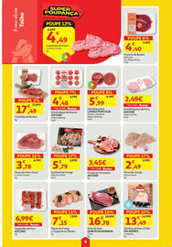 Folheto Auchan semana 40 Página 4