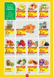 Folheto Auchan semana 40 Página 5