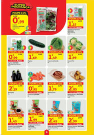 Folheto Auchan semana 40 Página 6