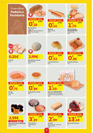 Folheto Auchan semana 40 Página 7