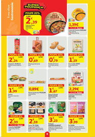 Folheto Auchan semana 40 Página 8