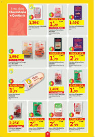 Folheto Auchan semana 40 Página 9