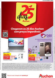 Folheto Auchan Página 12