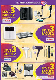 Folheto Auchan Página 2