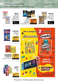Folleto Plusfresc Página 13