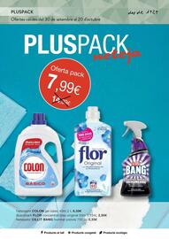 Folleto Plusfresc Página 25